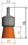 Afbeelding - https-www-ez-catalog-nl-Asset-004c8e59c656472aa3070082cf7d34d3-ImageFullSize-Zeichnung-Pinselbuerste-gewellt-39041-jpg